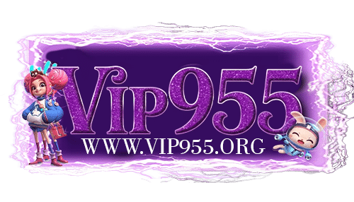 vip955